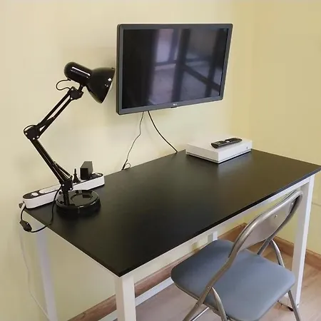 Bonvallet - Paisible Et Chaleureux Avec Balcon * Amiens